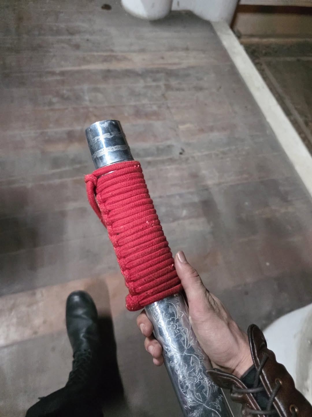 เต - ตะวัน วิหครัตน์