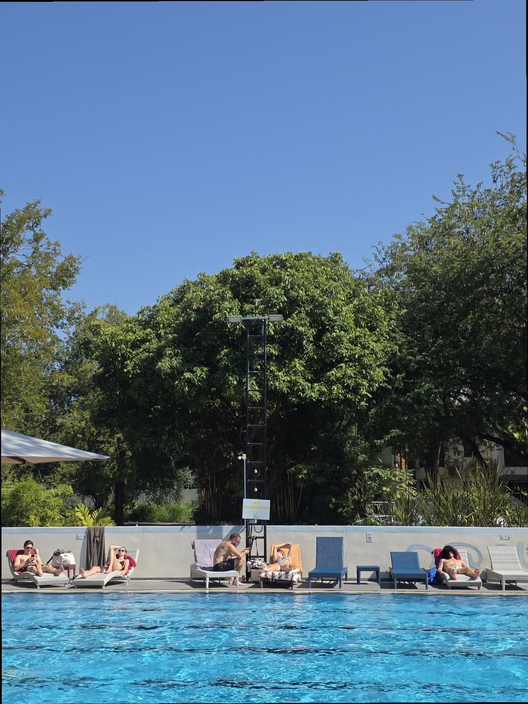 เต - ตะวัน วิหครัตน์