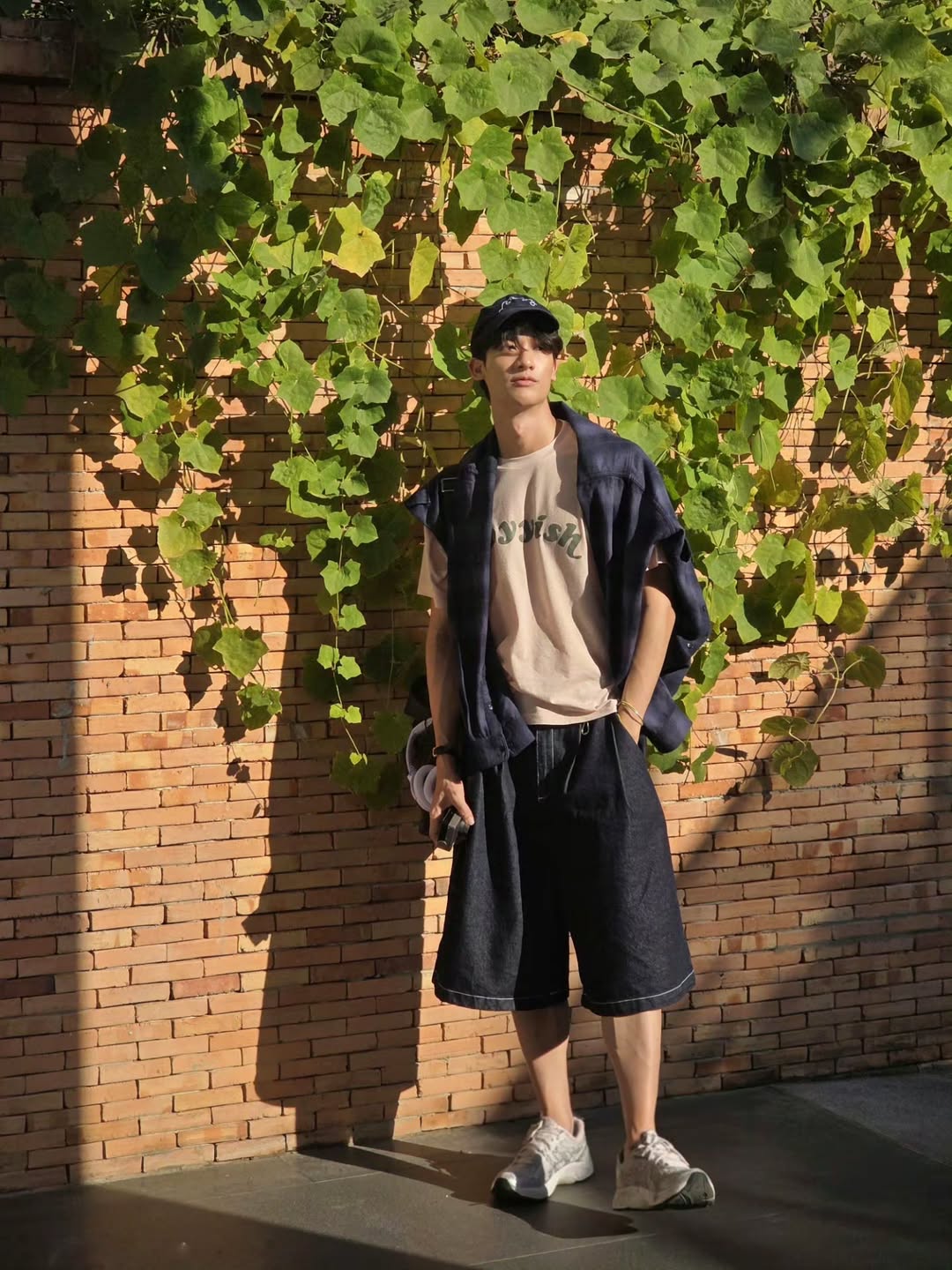 เต - ตะวัน วิหครัตน์