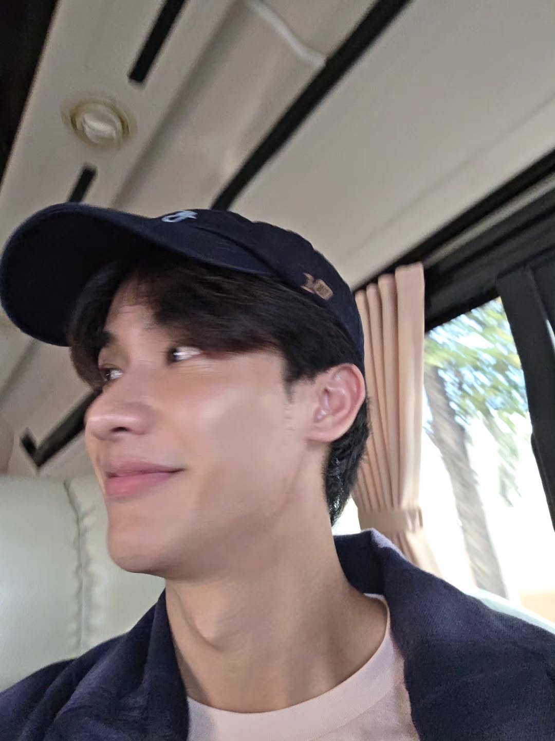 เต - ตะวัน วิหครัตน์