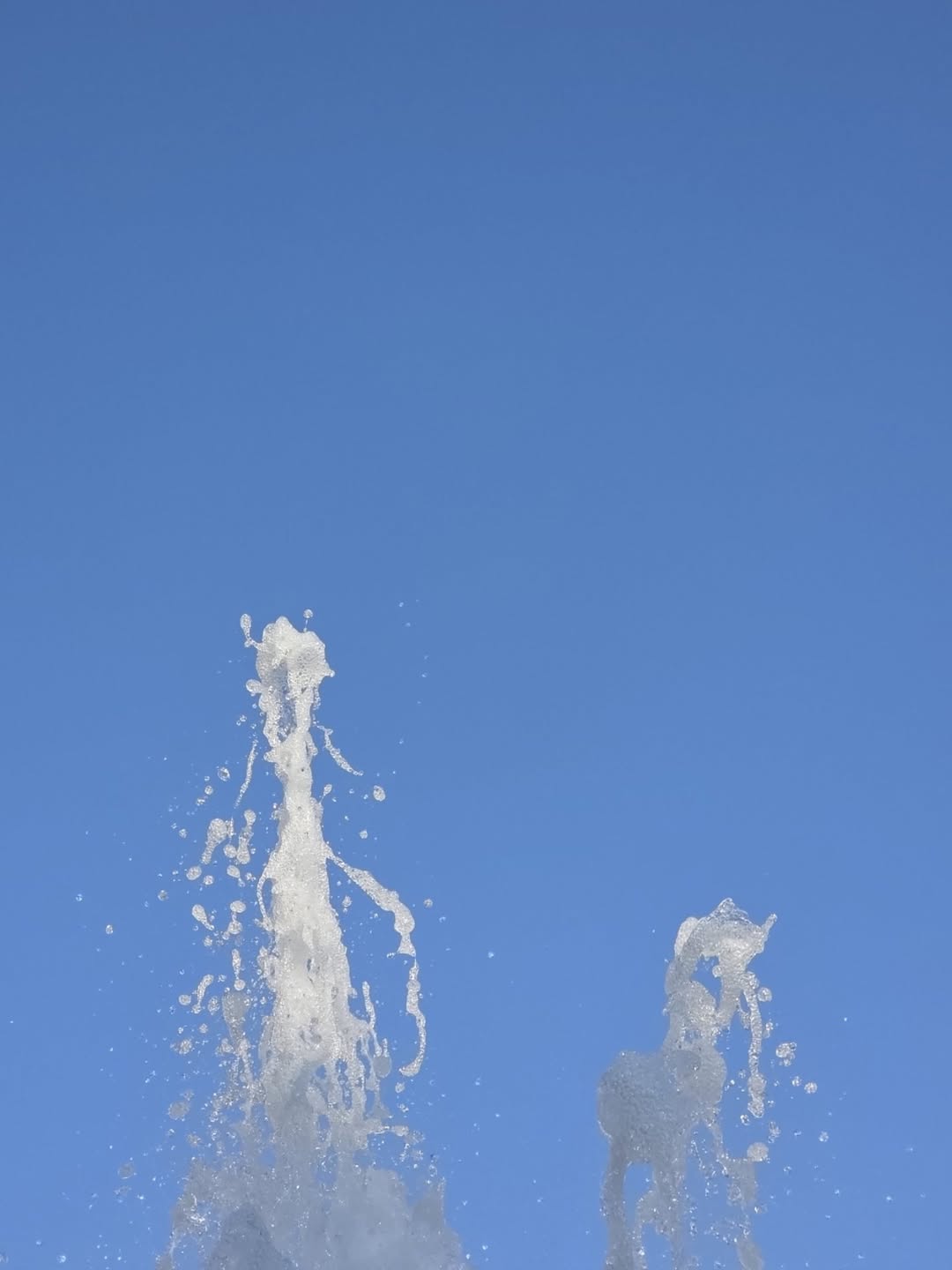 เต - ตะวัน วิหครัตน์