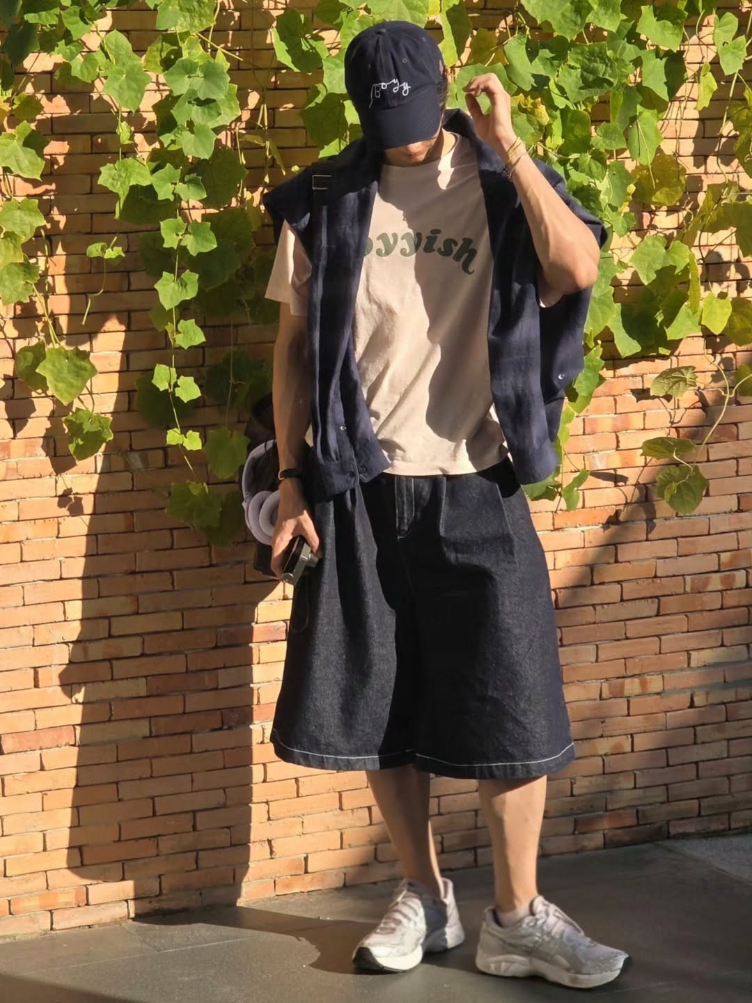 เต - ตะวัน วิหครัตน์