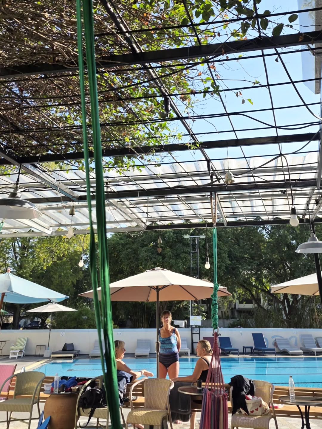 เต - ตะวัน วิหครัตน์