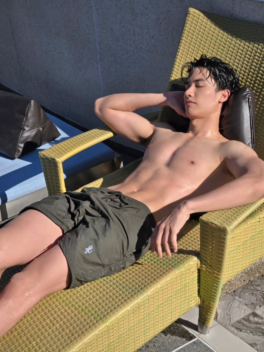 เต - ตะวัน วิหครัตน์