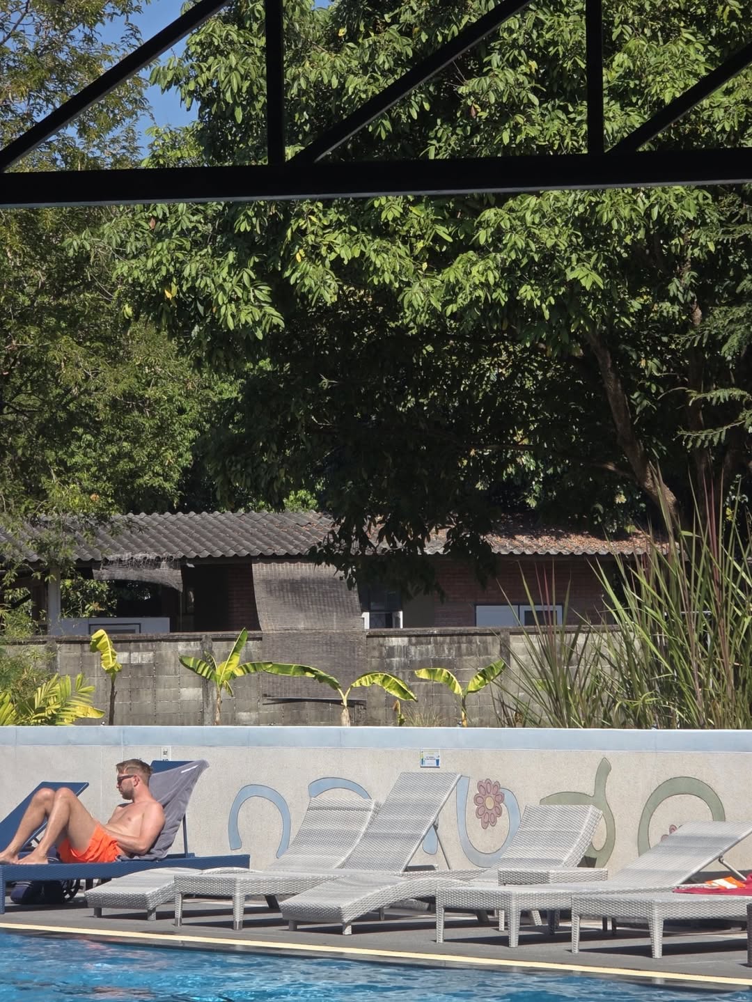 เต - ตะวัน วิหครัตน์