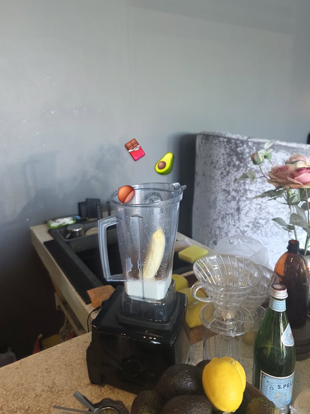 เต - ตะวัน วิหครัตน์