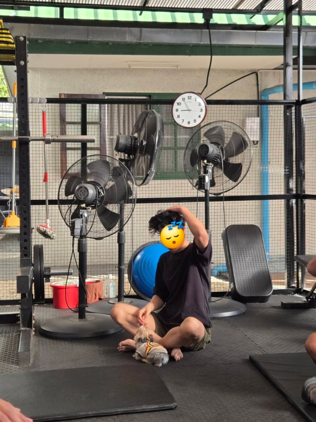 เต - ตะวัน วิหครัตน์