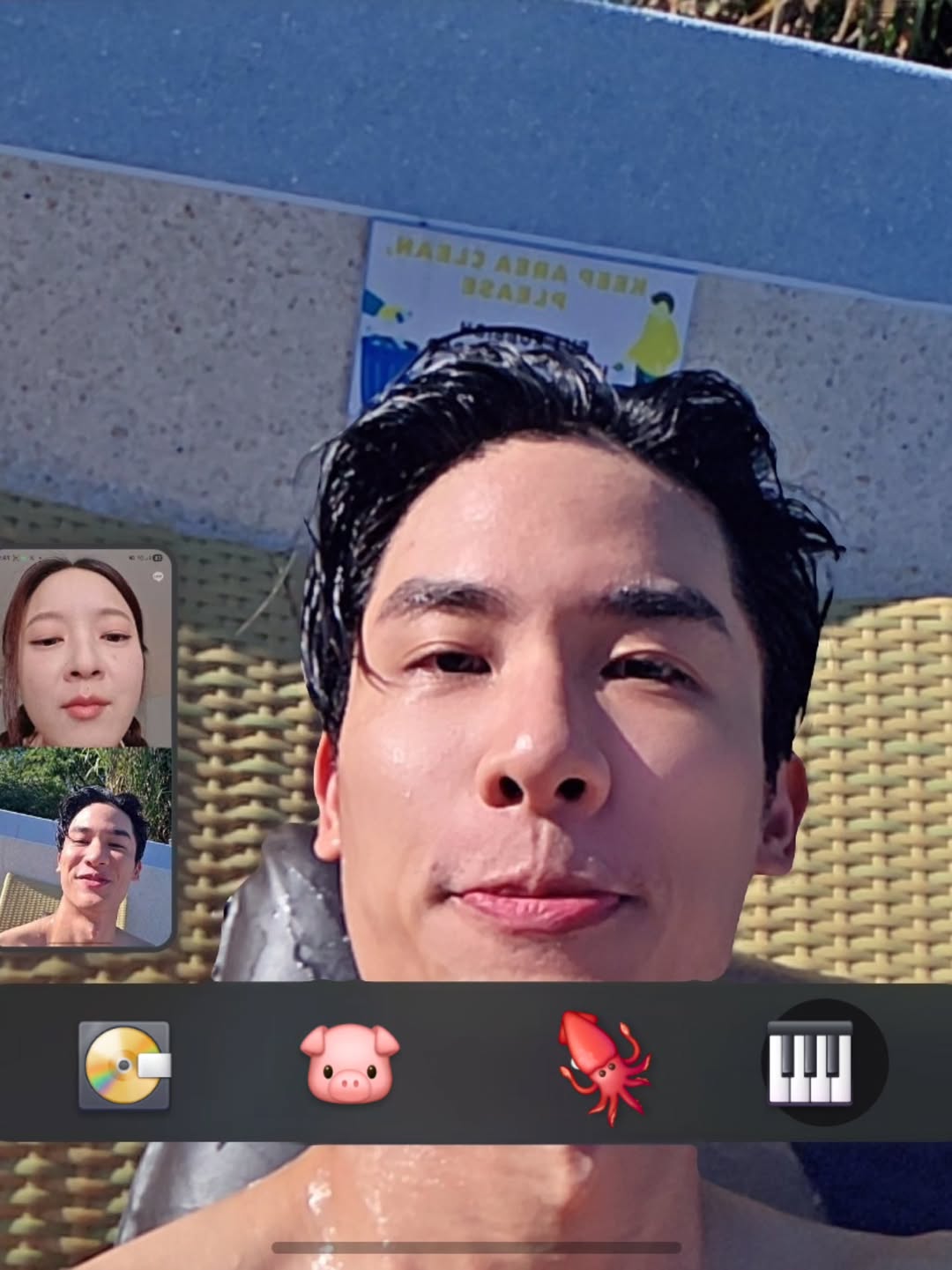 เต - ตะวัน วิหครัตน์