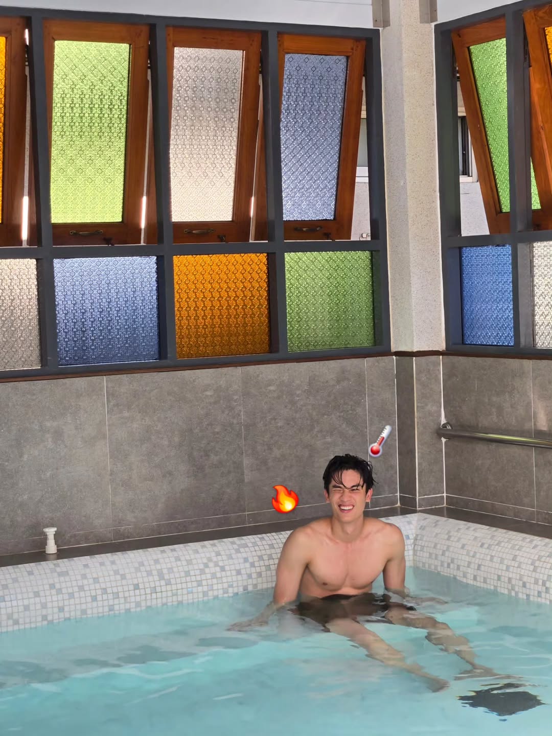 เต - ตะวัน วิหครัตน์