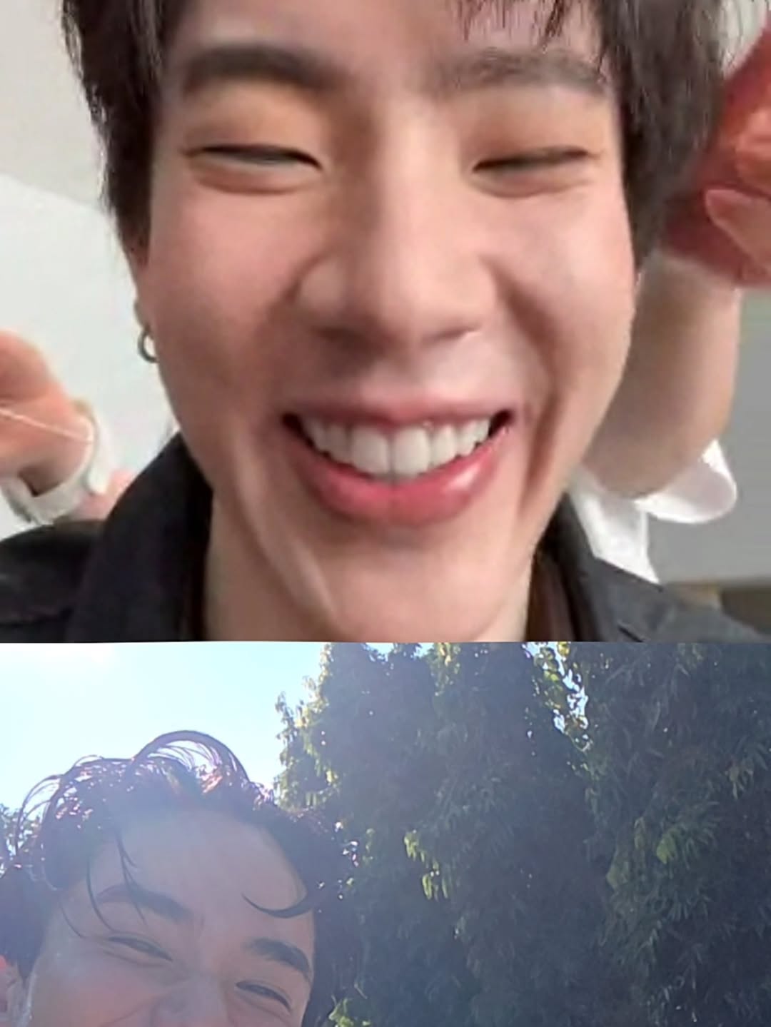 เต - ตะวัน วิหครัตน์