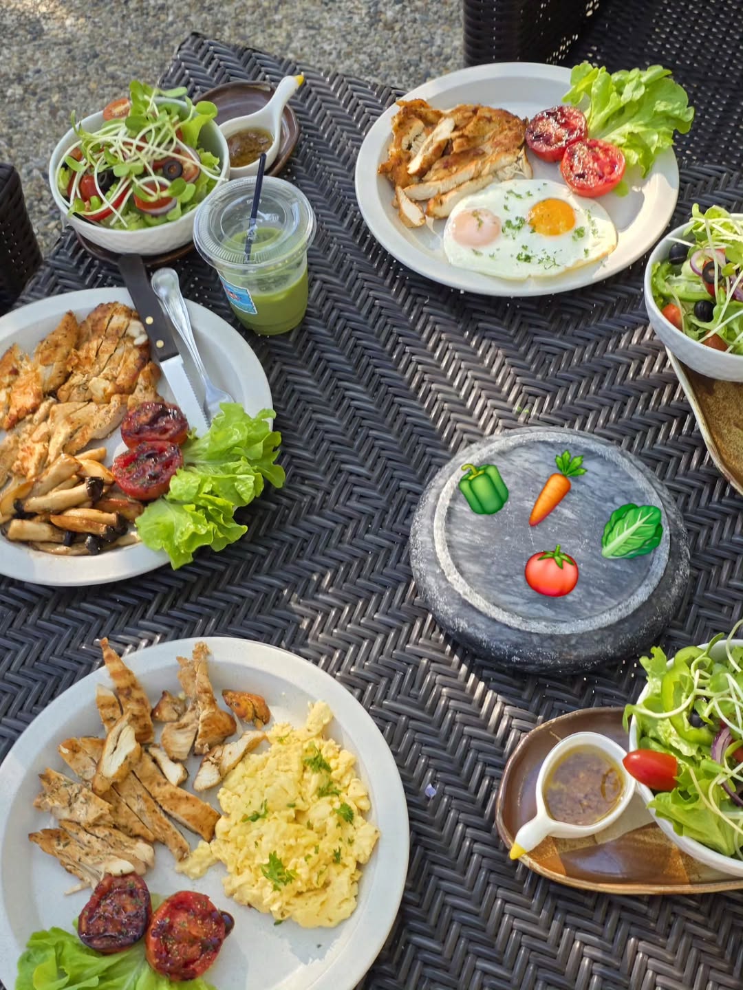 เต - ตะวัน วิหครัตน์