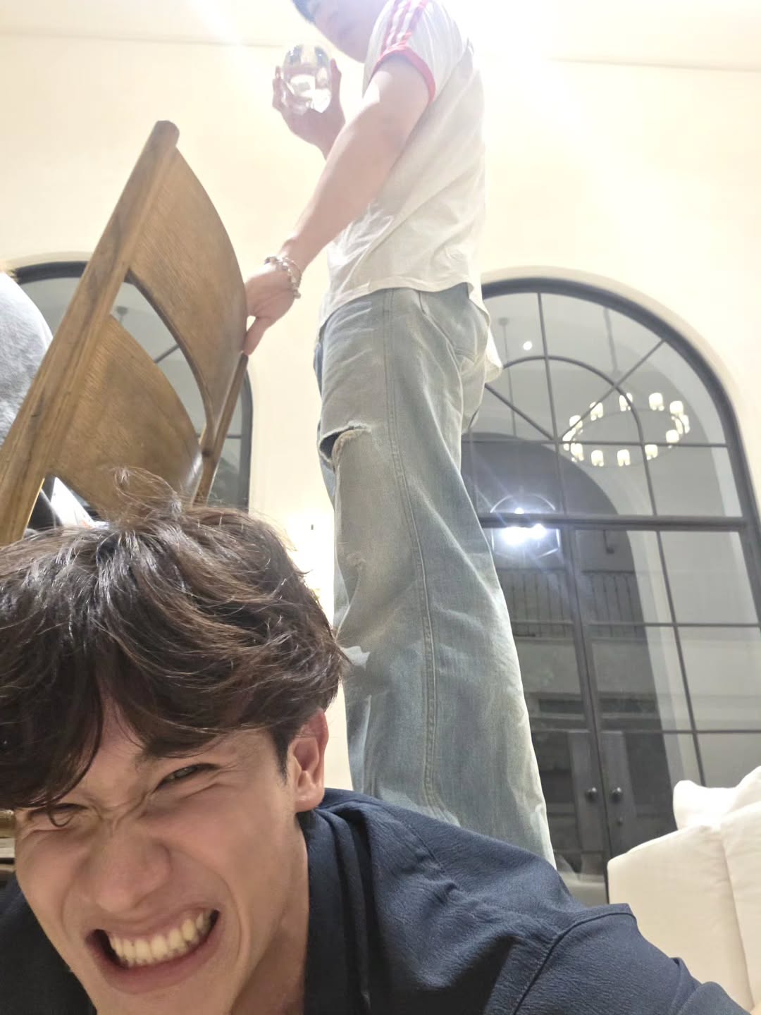 เต - ตะวัน วิหครัตน์