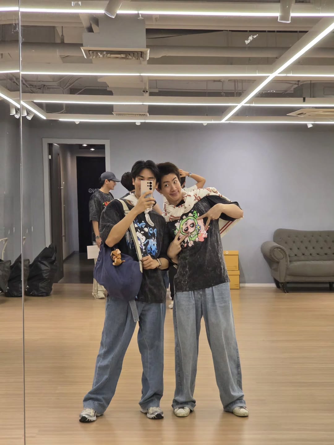 เต - ตะวัน วิหครัตน์