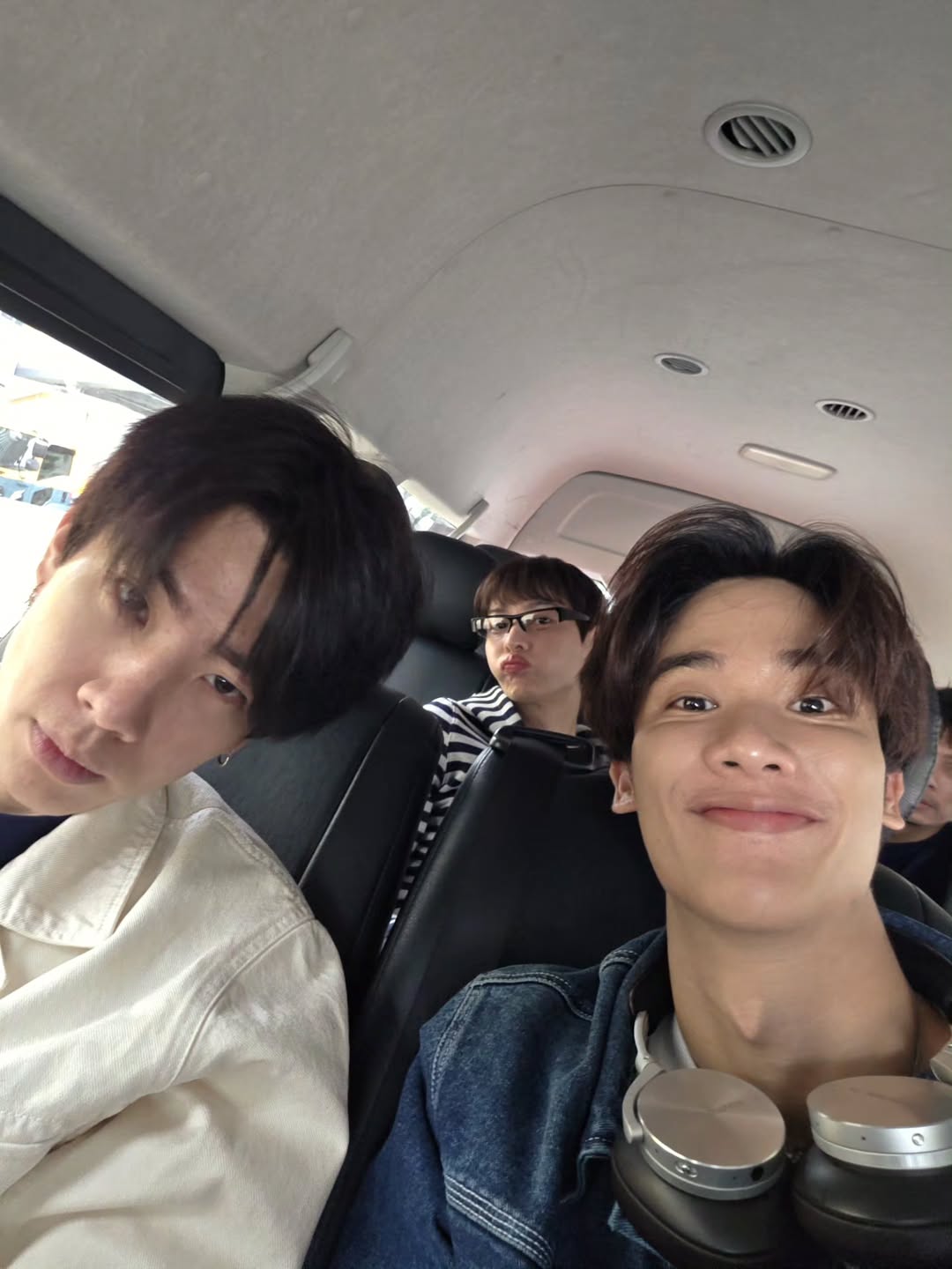 เต - ตะวัน วิหครัตน์