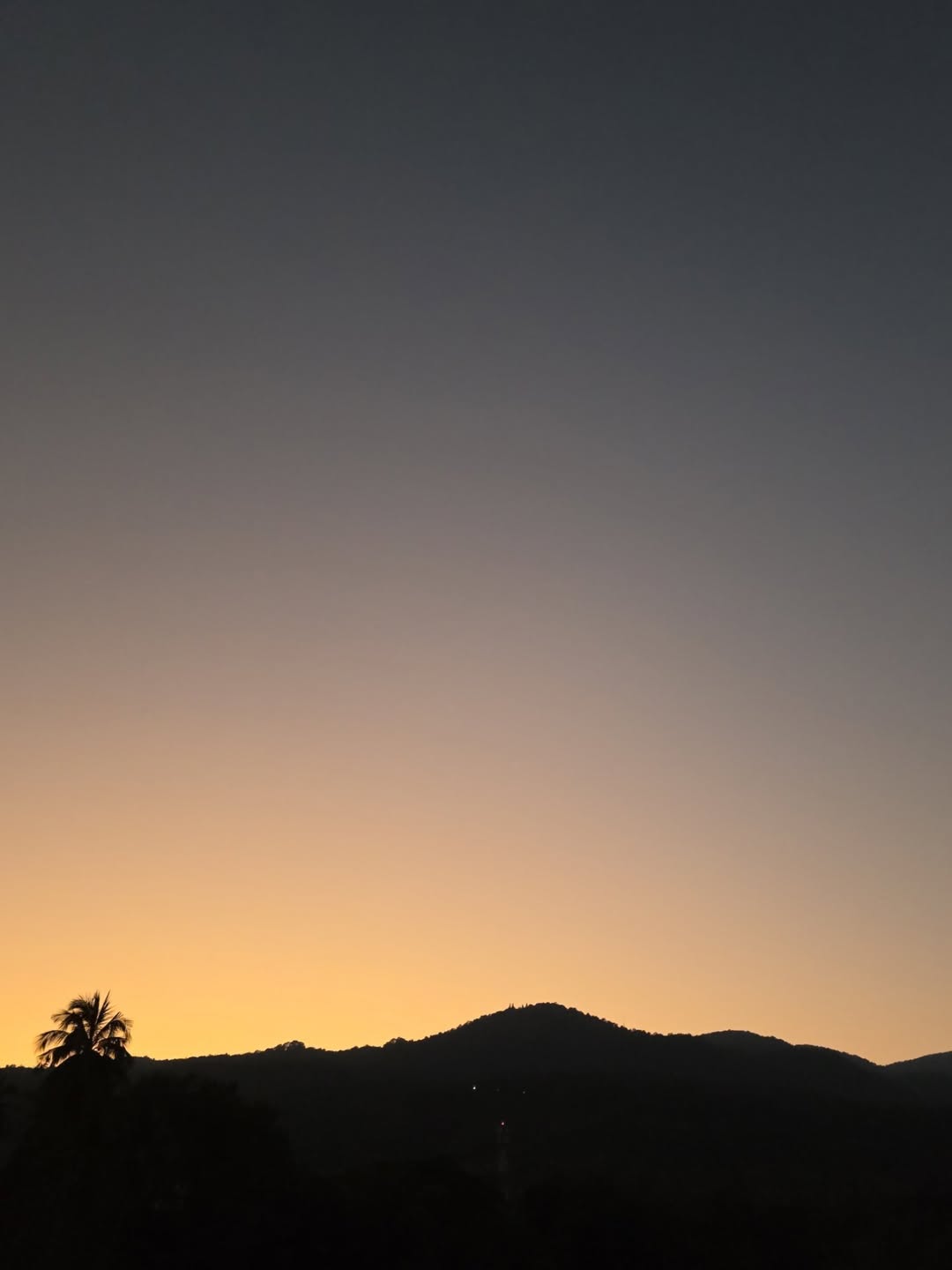 เต - ตะวัน วิหครัตน์