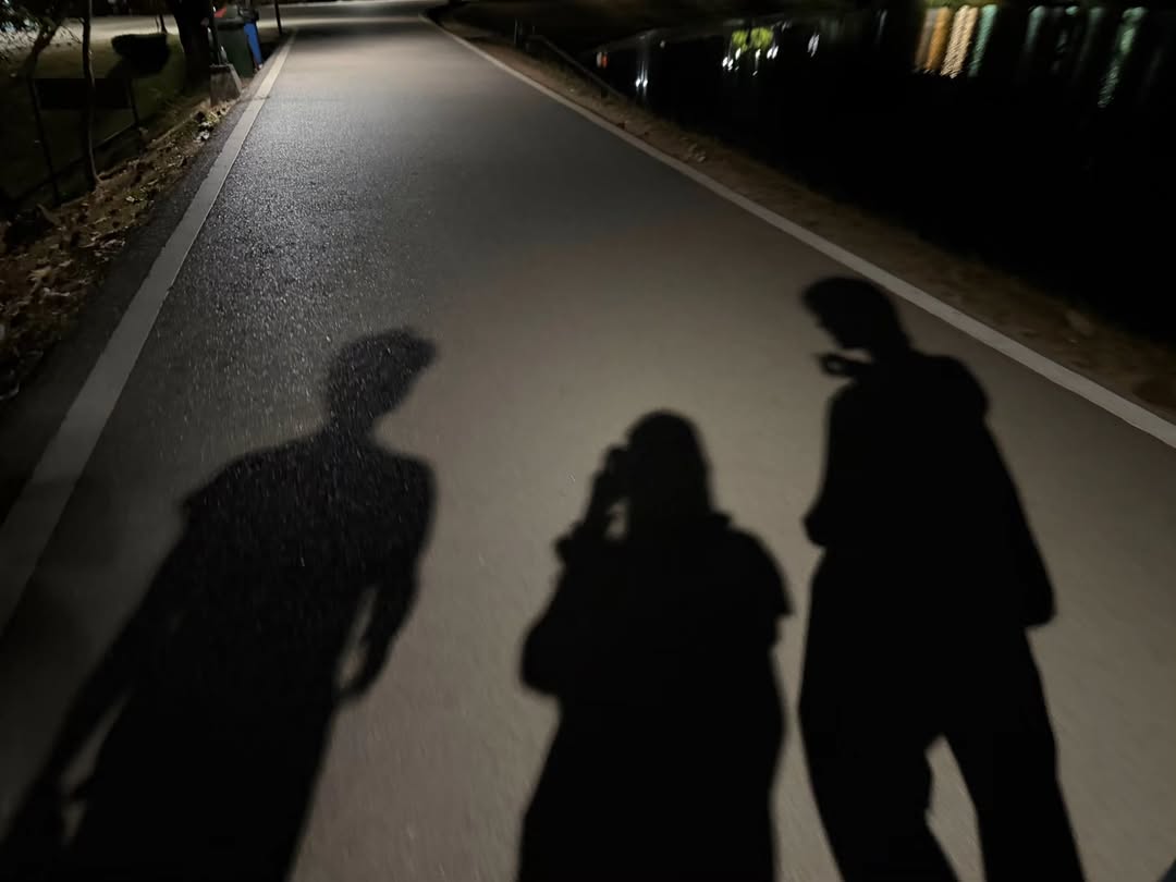 เต - ตะวัน วิหครัตน์