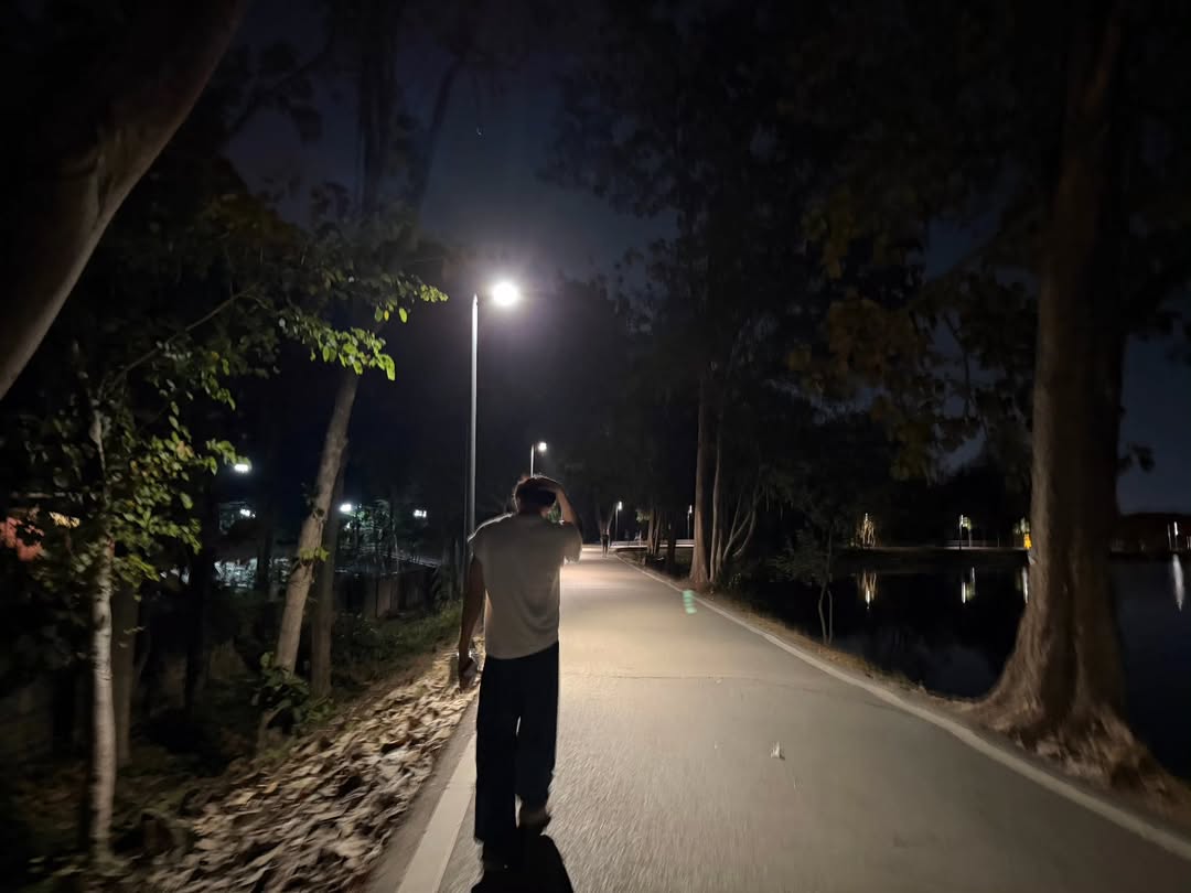 เต - ตะวัน วิหครัตน์