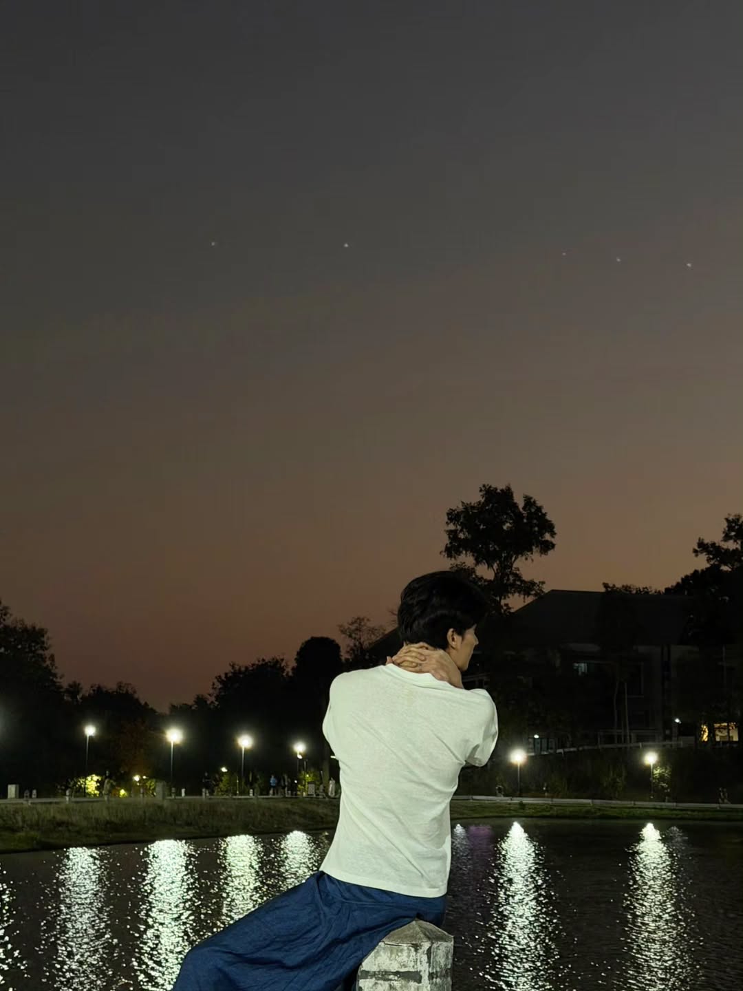 เต - ตะวัน วิหครัตน์