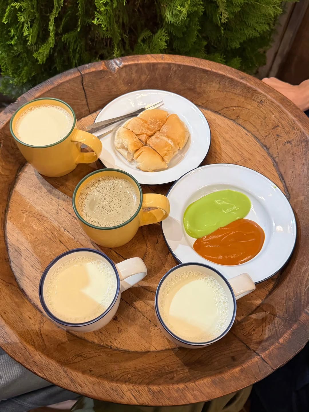 เต - ตะวัน วิหครัตน์