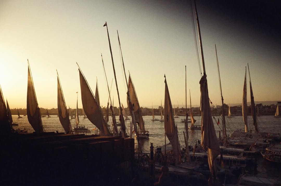 เต - ตะวัน วิหครัตน์