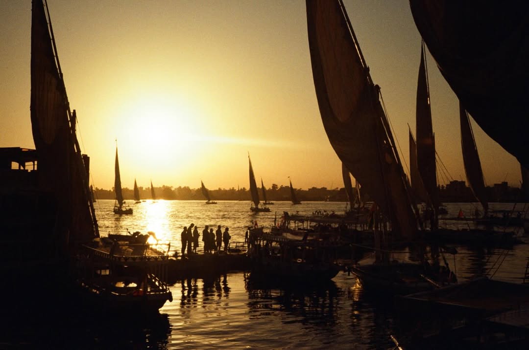 เต - ตะวัน วิหครัตน์