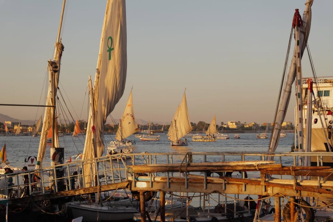 เต - ตะวัน วิหครัตน์