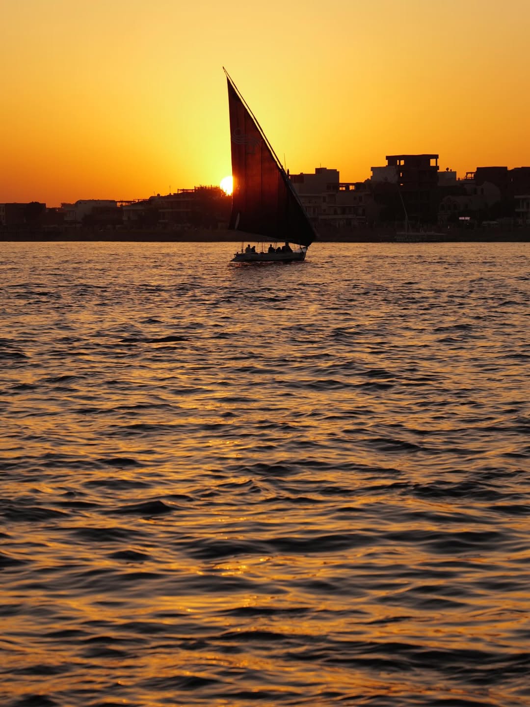 เต - ตะวัน วิหครัตน์