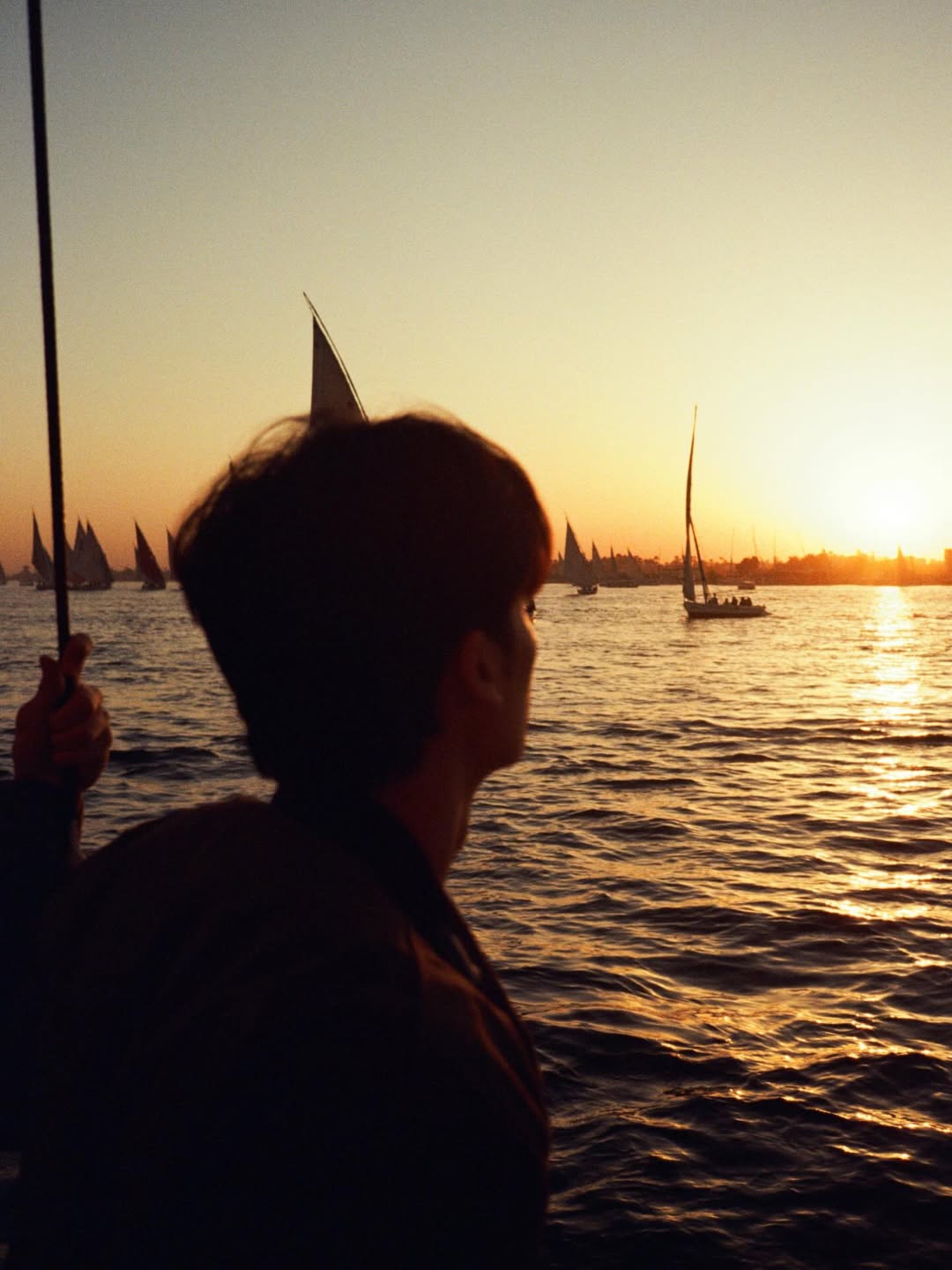 เต - ตะวัน วิหครัตน์