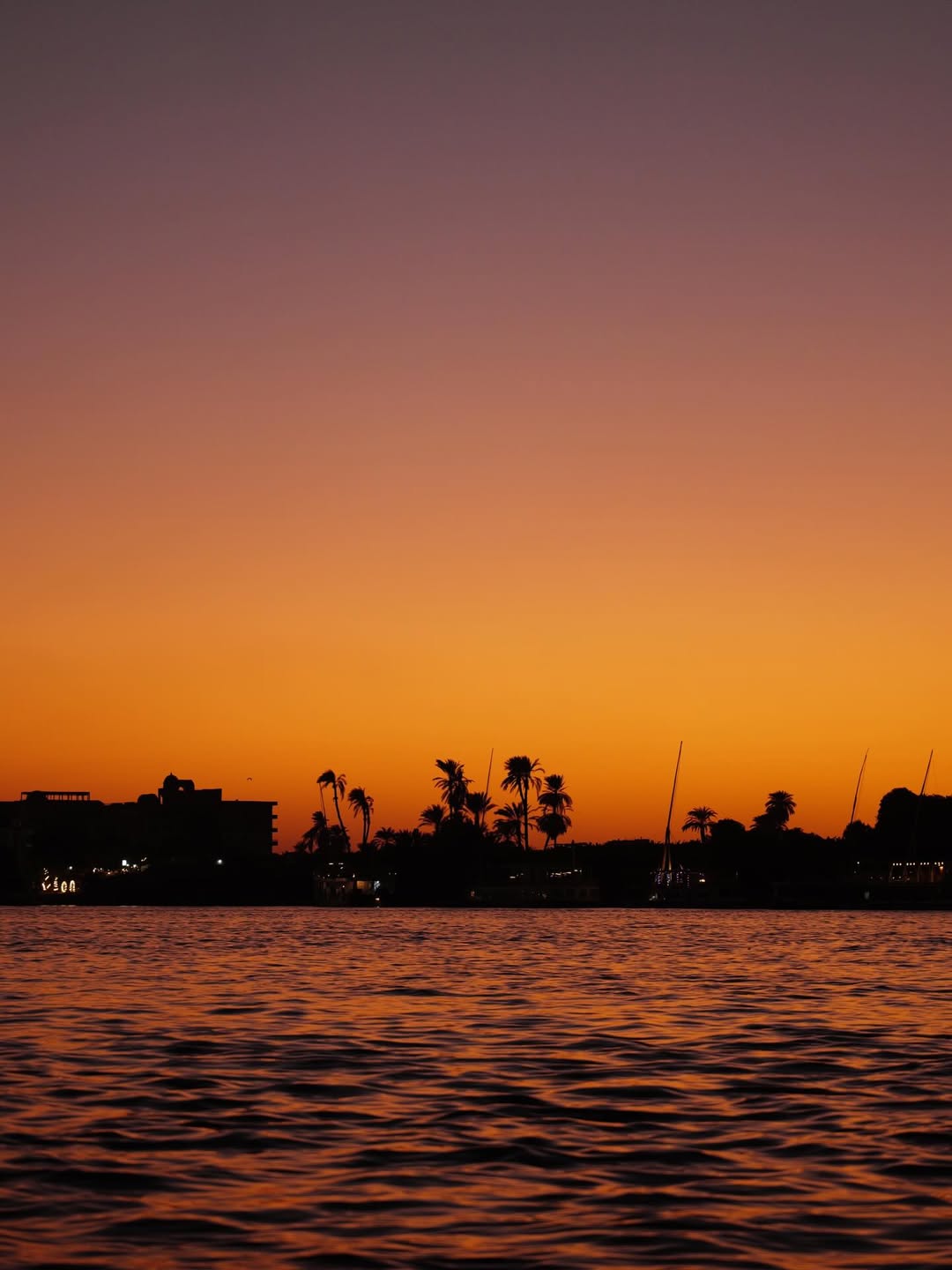 เต - ตะวัน วิหครัตน์