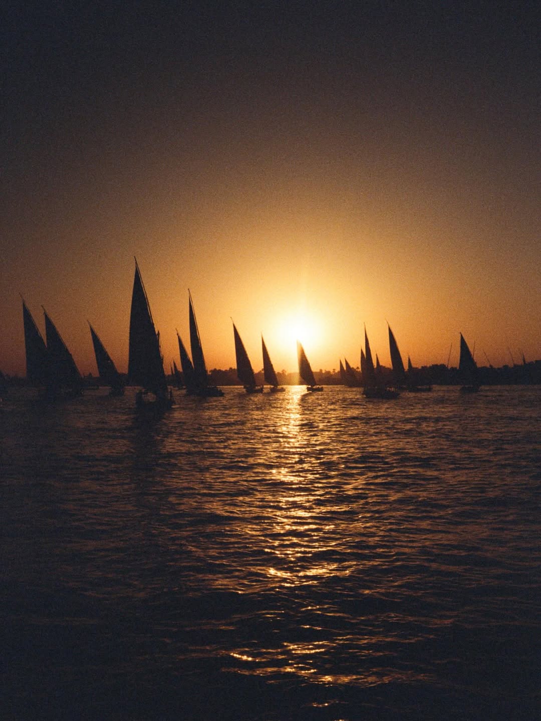 เต - ตะวัน วิหครัตน์