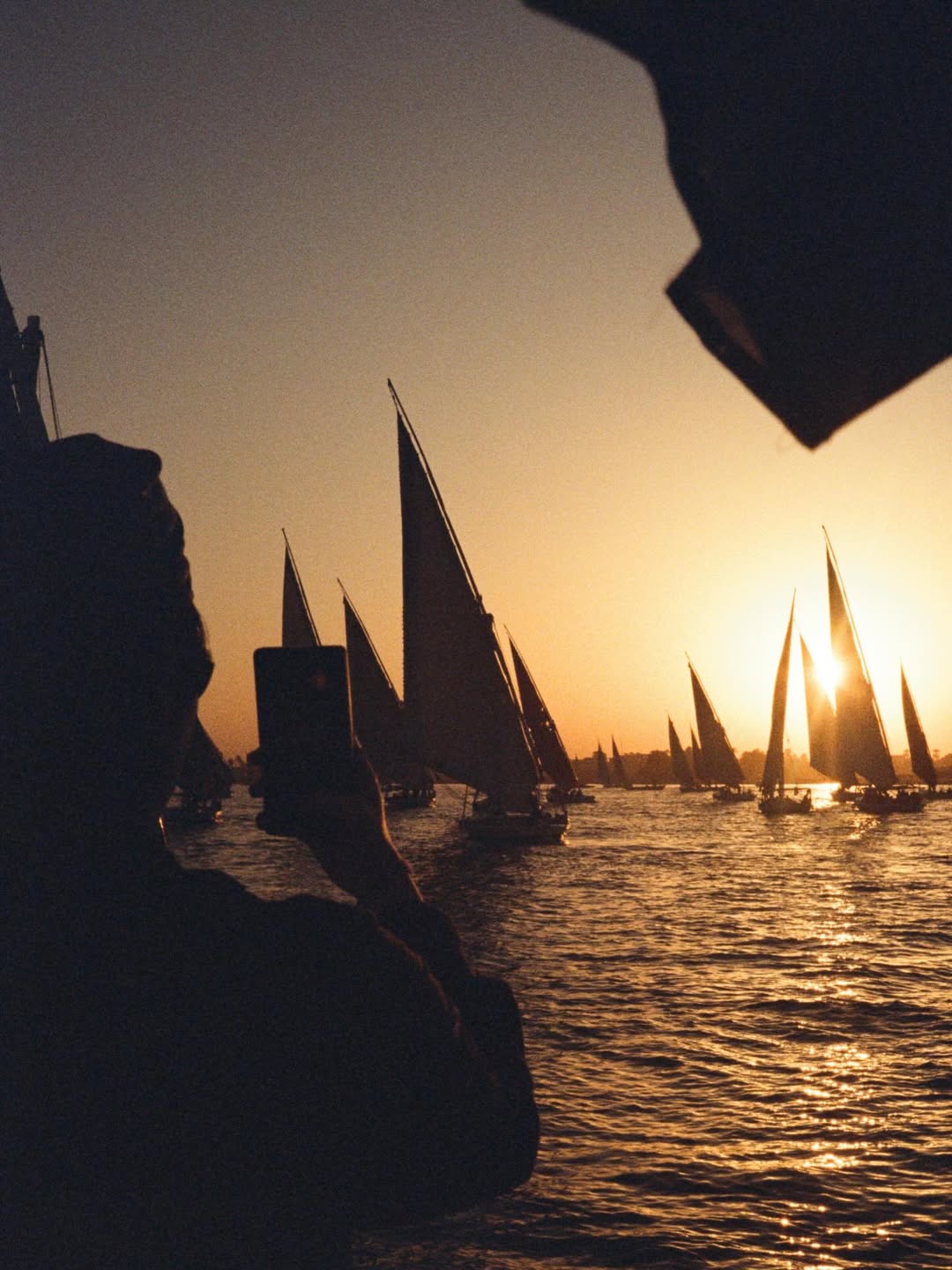 เต - ตะวัน วิหครัตน์