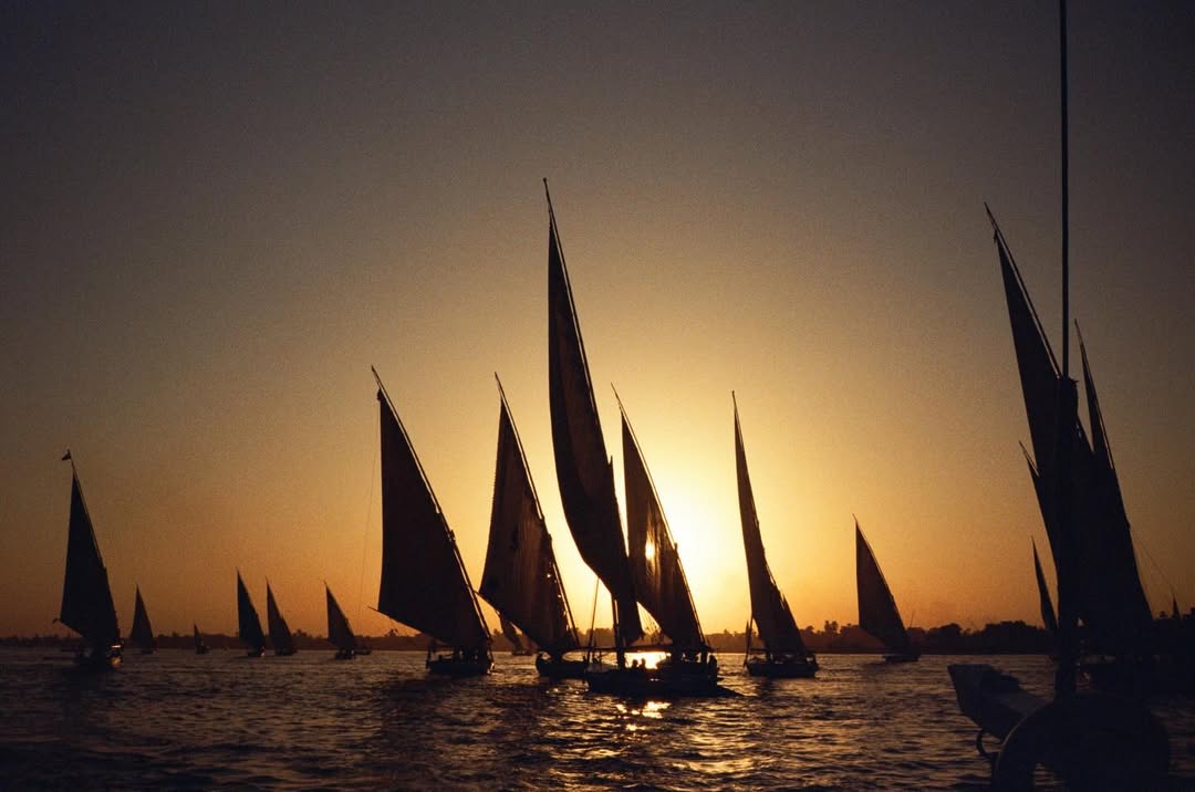 เต - ตะวัน วิหครัตน์