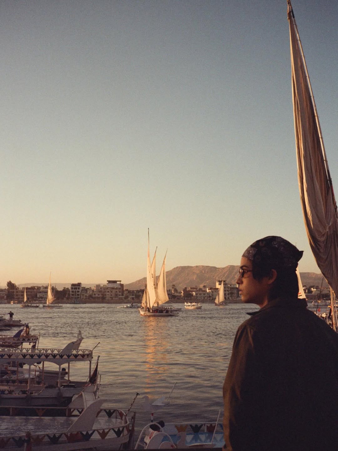 เต - ตะวัน วิหครัตน์