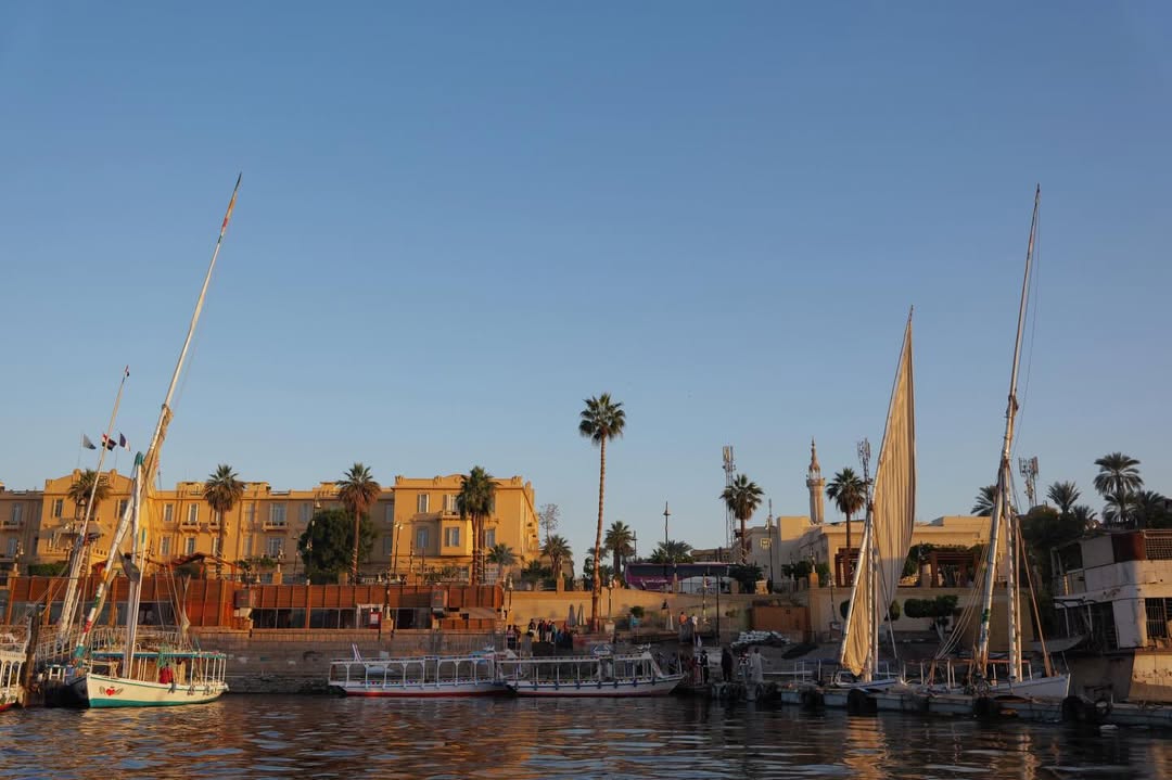 เต - ตะวัน วิหครัตน์