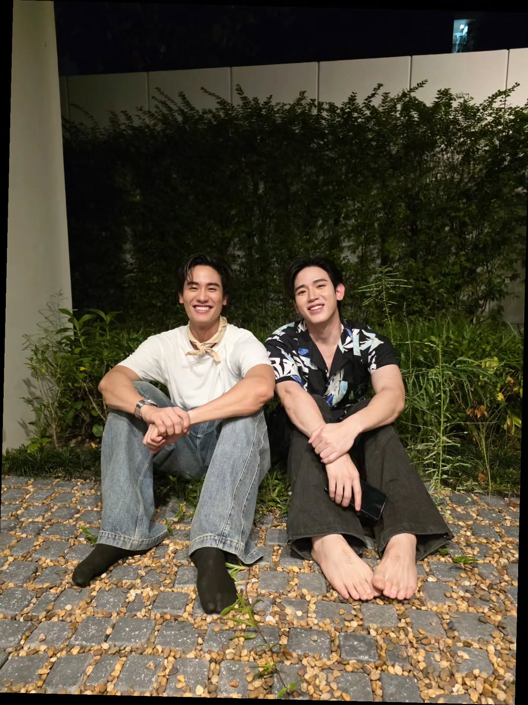 เต - ตะวัน วิหครัตน์