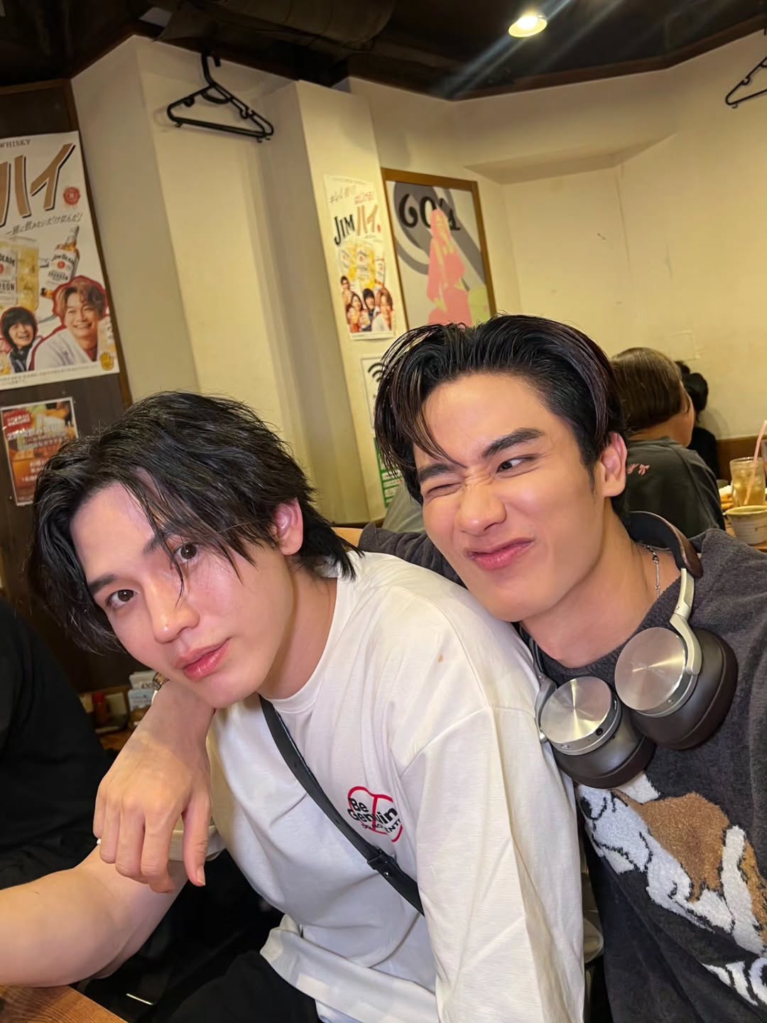 เต - ตะวัน วิหครัตน์