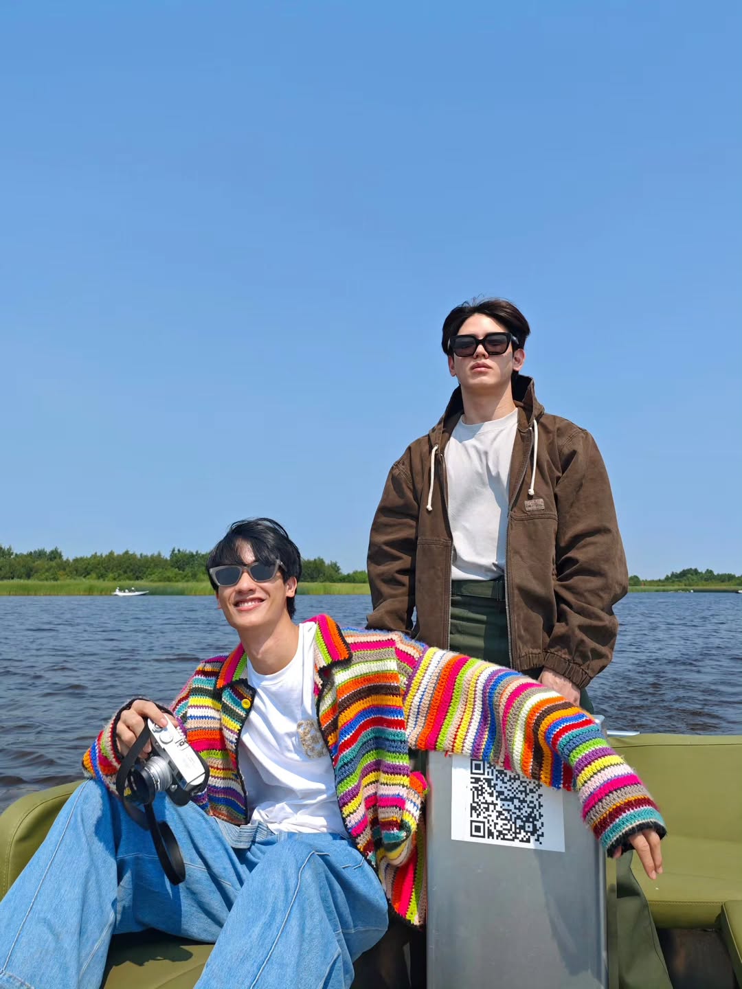 เต - ตะวัน วิหครัตน์