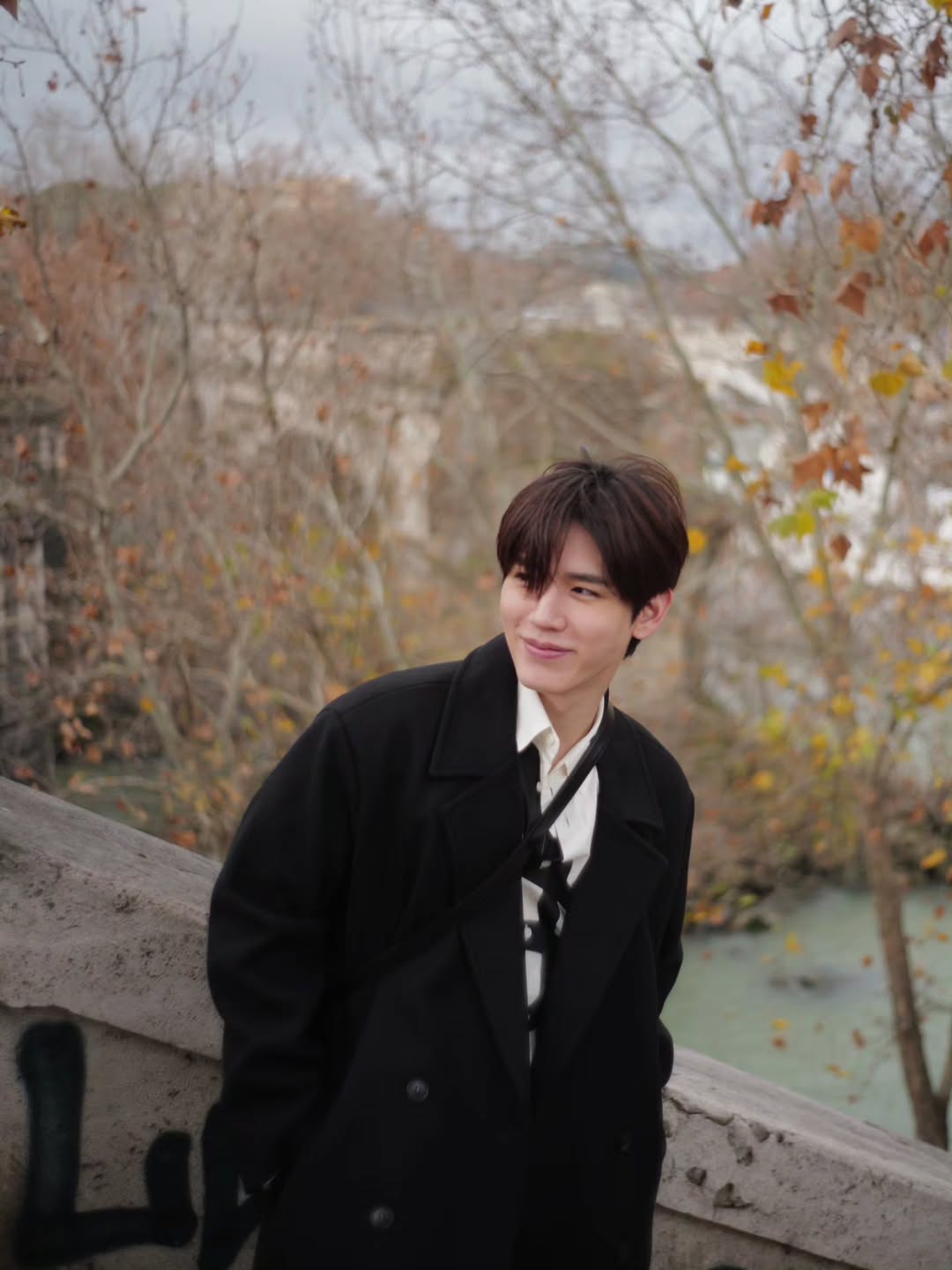 เต - ตะวัน วิหครัตน์