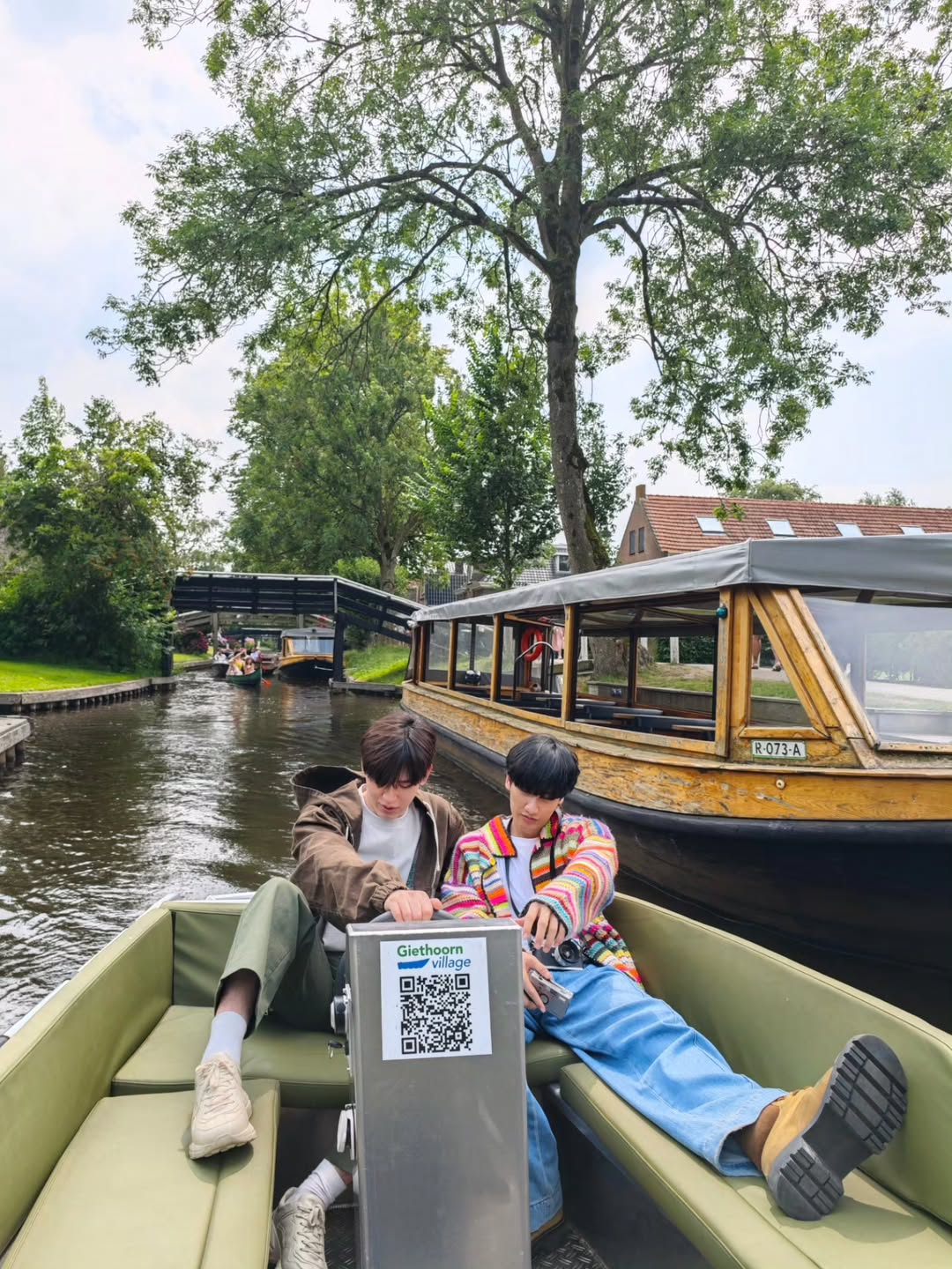 เต - ตะวัน วิหครัตน์