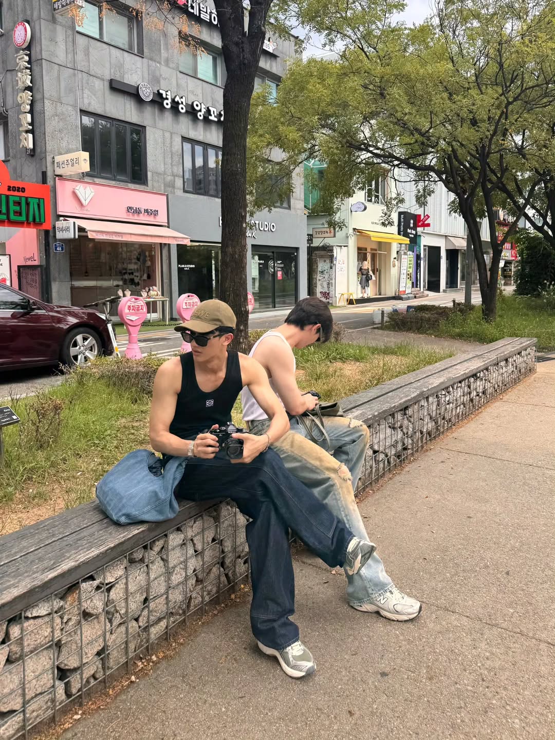 เต - ตะวัน วิหครัตน์