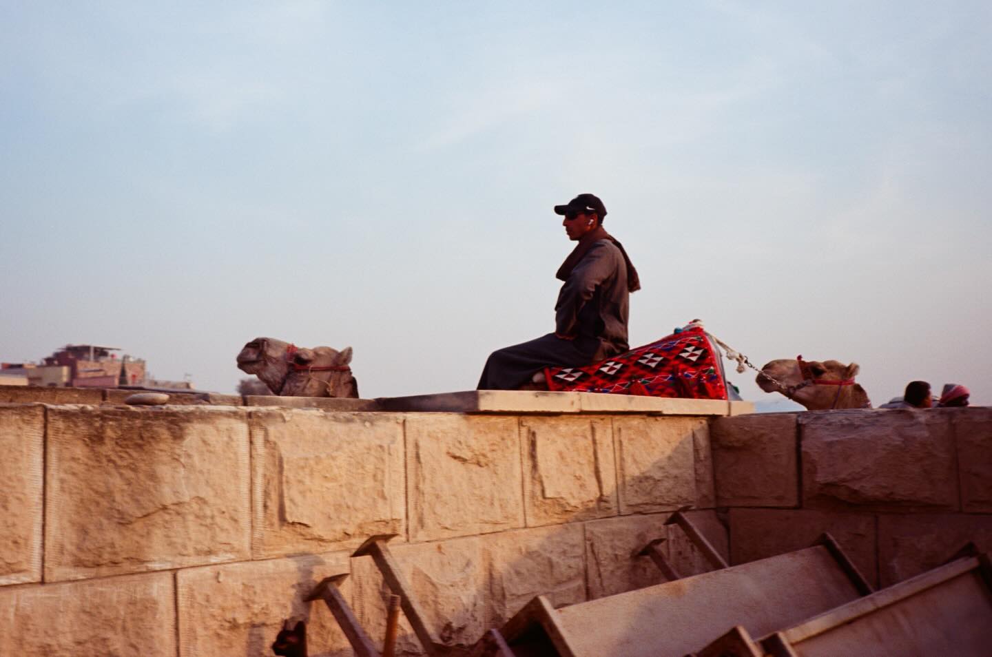 เต - ตะวัน วิหครัตน์