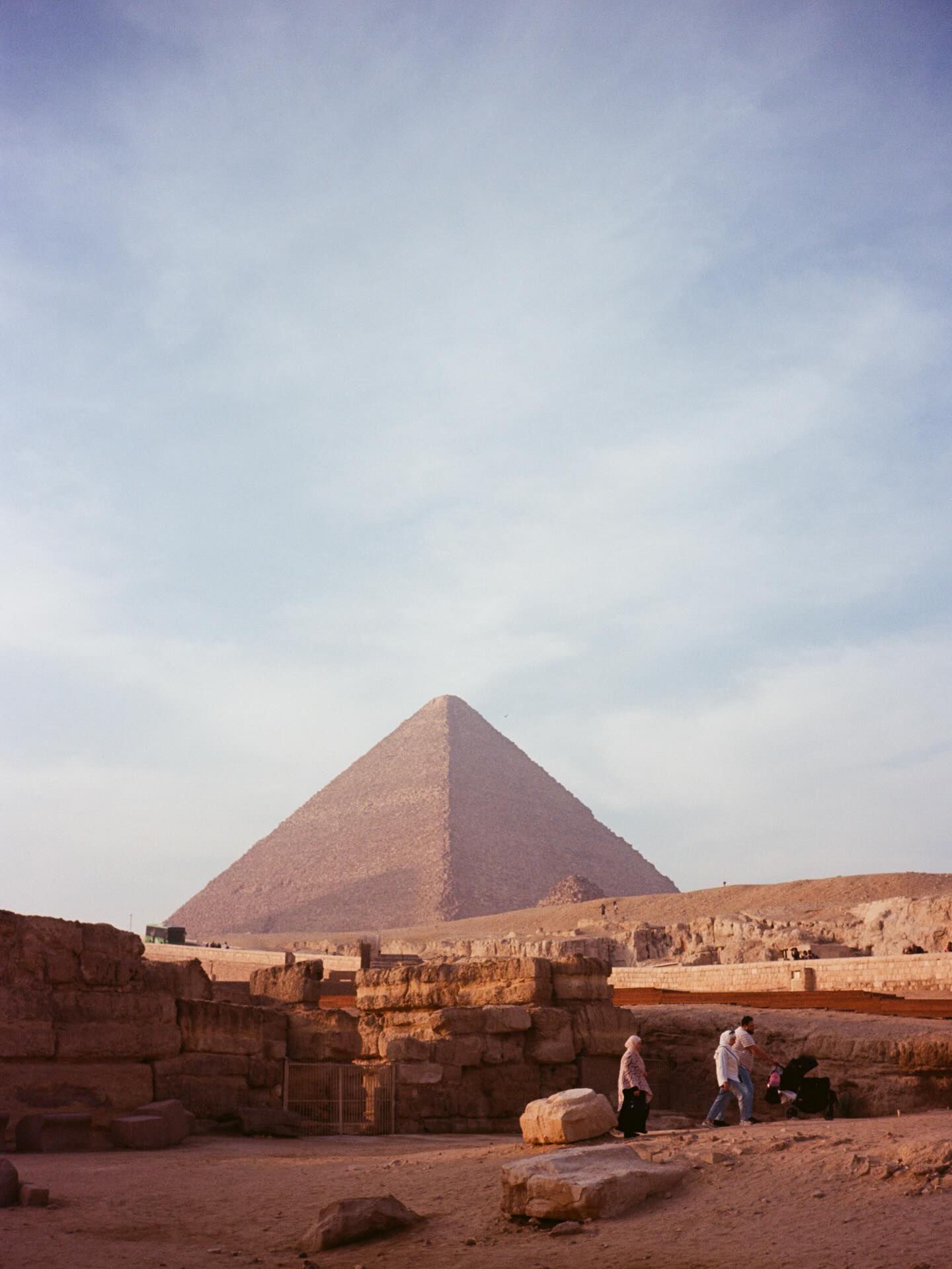 เต - ตะวัน วิหครัตน์