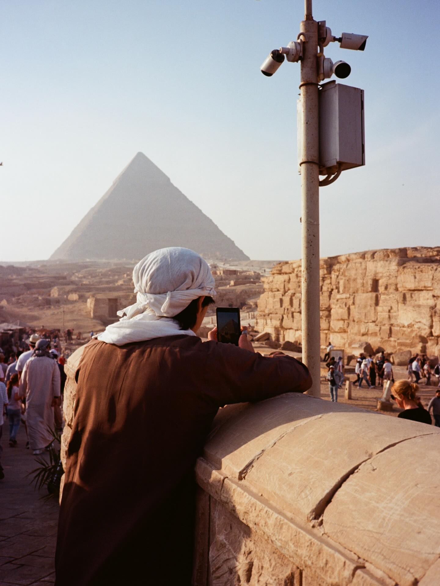 เต - ตะวัน วิหครัตน์