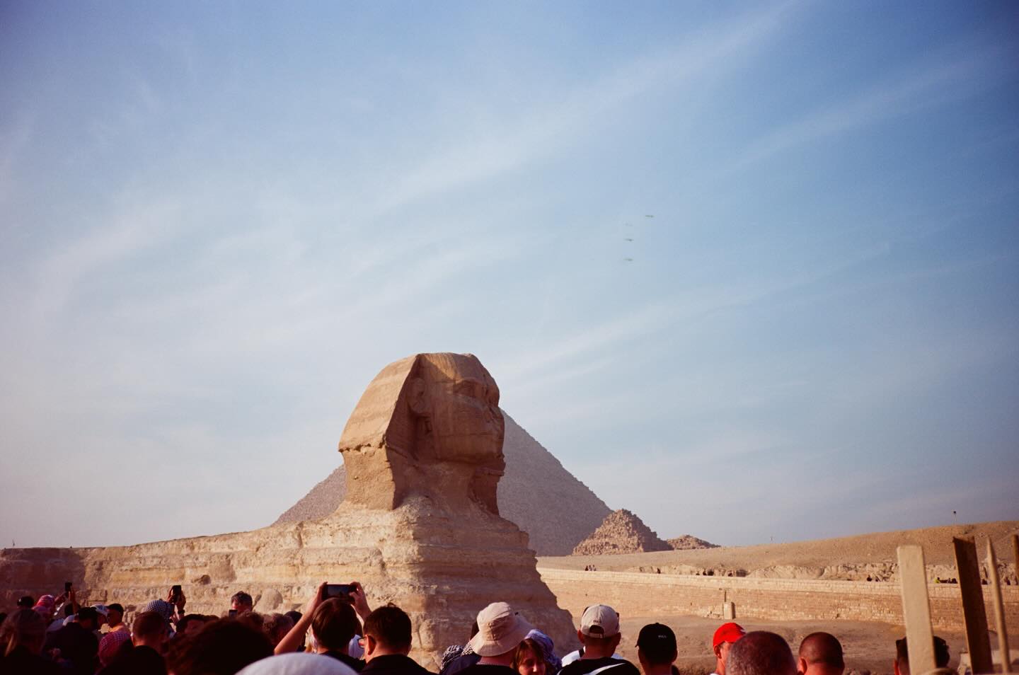 เต - ตะวัน วิหครัตน์