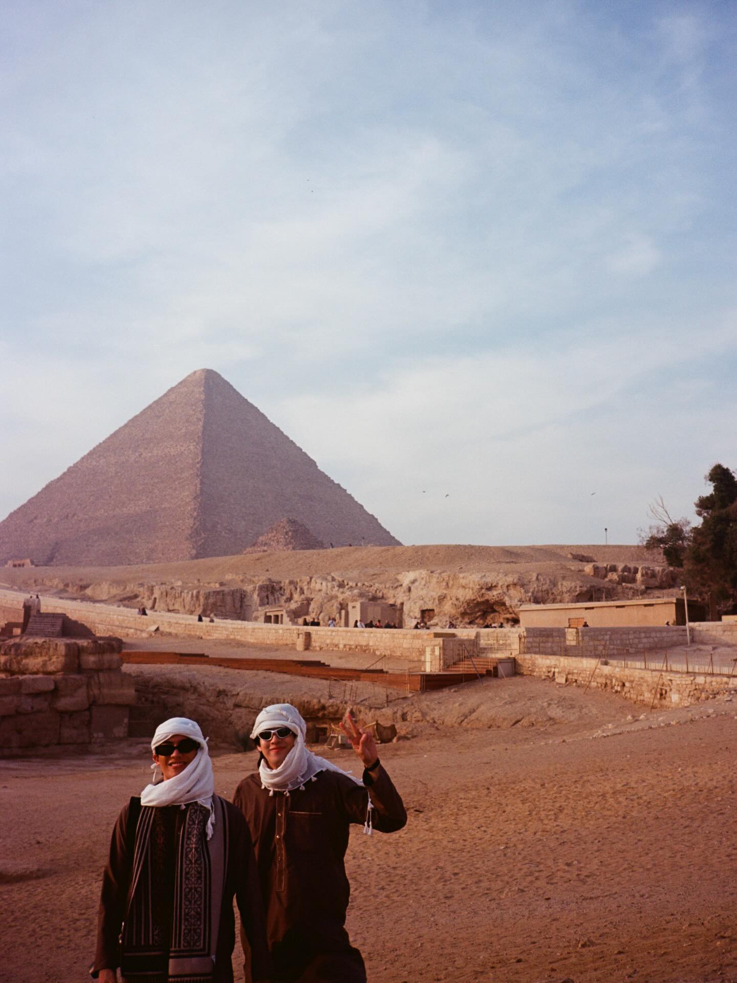 เต - ตะวัน วิหครัตน์