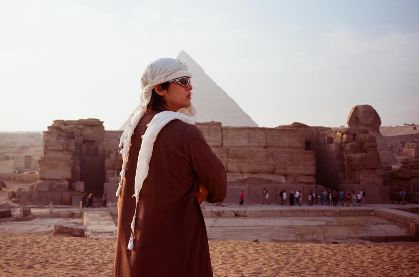 เต - ตะวัน วิหครัตน์