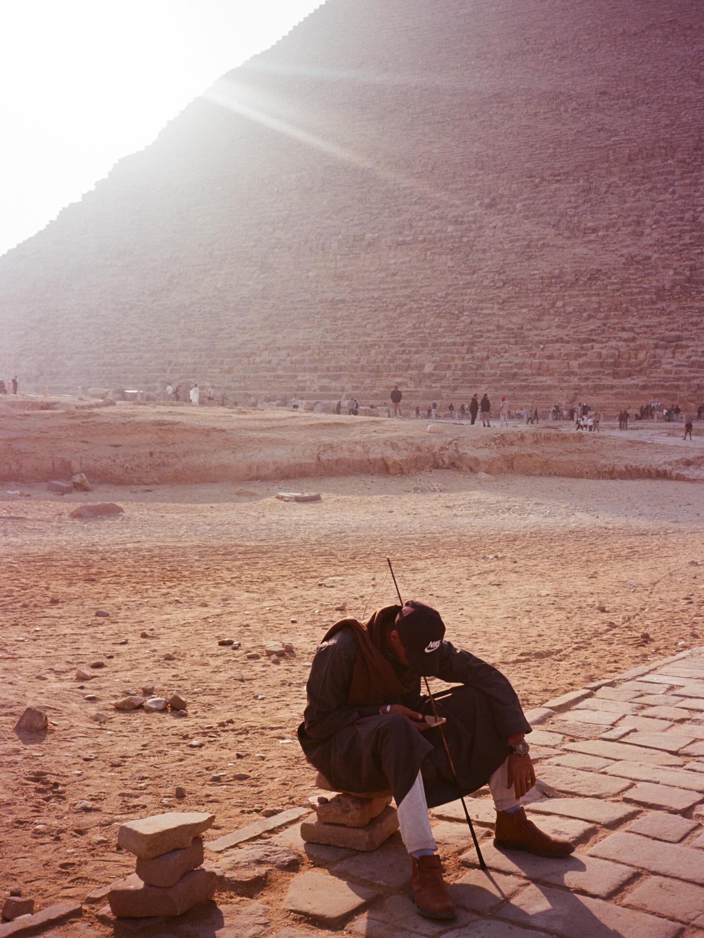 เต - ตะวัน วิหครัตน์