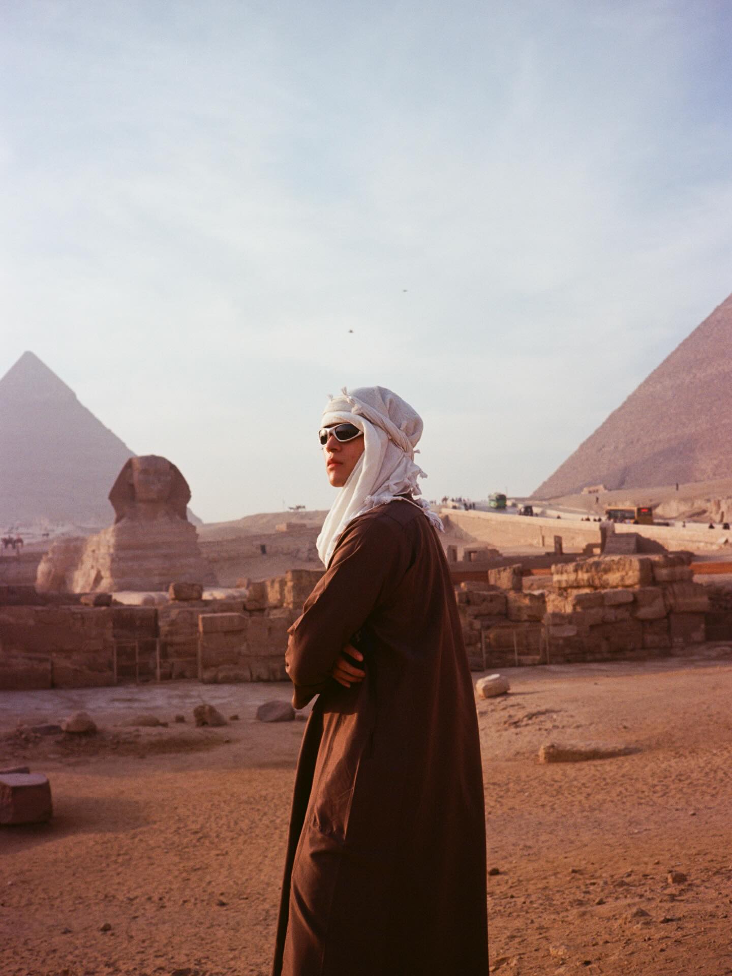 เต - ตะวัน วิหครัตน์