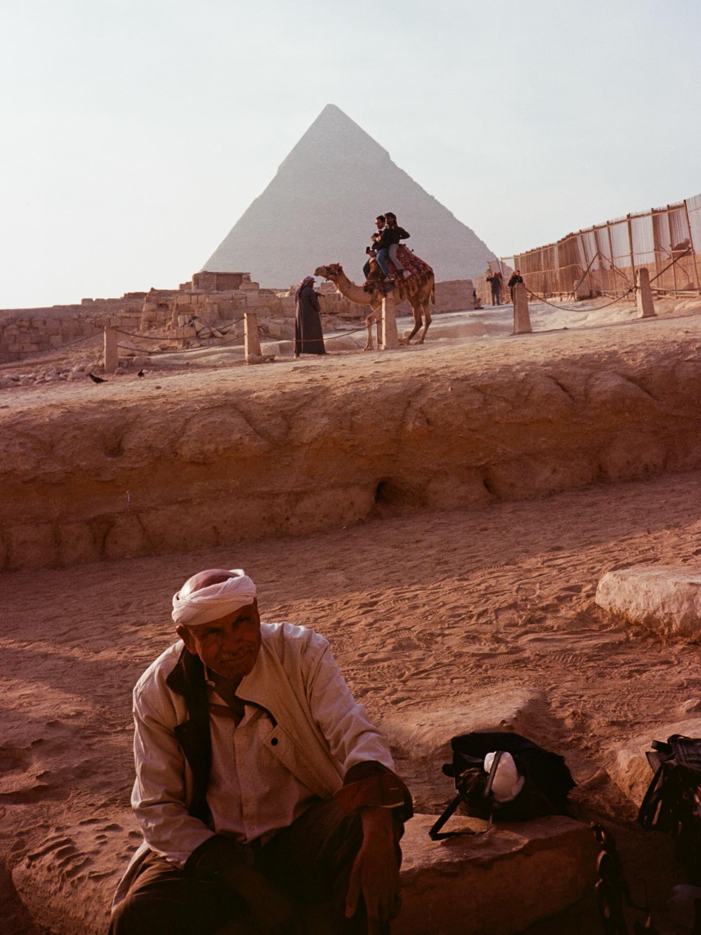 เต - ตะวัน วิหครัตน์