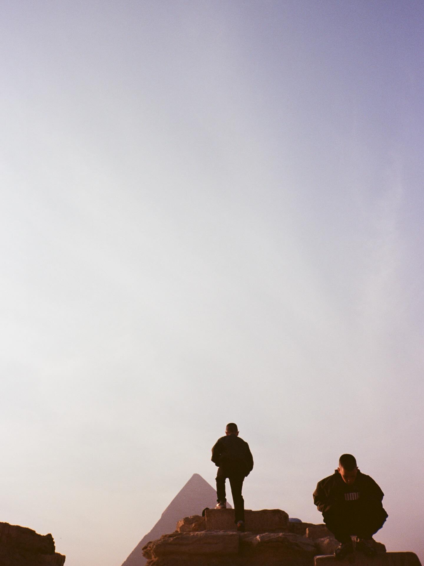 เต - ตะวัน วิหครัตน์